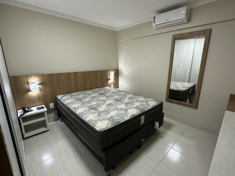 Foto /fotos/cr/imoveis/084-01111/fotos/084-01111 (5)(240709083238).JPEG